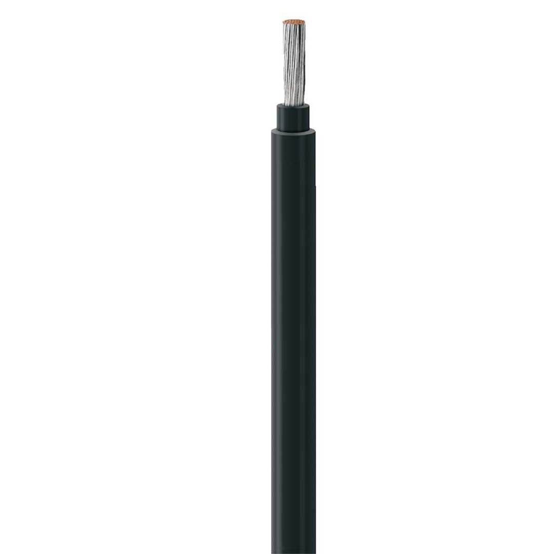 Polycab Solar Cable